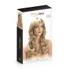 Парик World Wigs ZARA LONG BLONDE