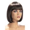 Парик World Wigs SOPHIE SHORT CHESTNUT