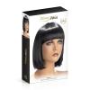 Парик World Wigs SOPHIE SHORT BROWN