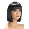 Парик World Wigs SOPHIE SHORT BROWN