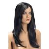 Парик World Wigs OLIVIA LONG BROWN