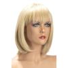 Парик World Wigs CAMILA MID-LENGTH BLONDE