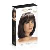 Парик World Wigs CAMILA MID-LENGTH CHESTNUT