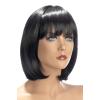 Парик World Wigs CAMILA MID-LENGTH BROWN