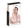 Парик World Wigs AYA LONG TWO-TONE MAUVE