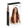 Парик World Wigs RIHANA LONG REDHEAD