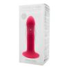 Фаллоимитатор Adrien Lastic Hitsens 2