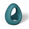 Подвійне ерекційне кільце Love To Love FLUX RING - TEAL ME