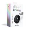 Эрекционное кольцо широкое Love To Love COOL RING