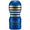 Мастурбатор Tenga Premium Original Vacuum Cup