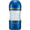 Мастурбатор Tenga Premium Rolling Head Cup 