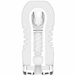 Мастурбатор Tenga Premium Rolling Head Cup  - 2
