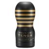 Мастурбатор Tenga Premium Original Vacuum Cup STRONG