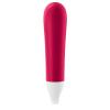 Вибропуля Satisfyer - Ultra Power Bullet 1 Red