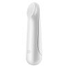 Вибропуля Satisfyer Ultra Power Bullet 3 White