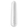 Вибропуля Satisfyer Ultra Power Bullet 3 White