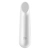 Вибропуля Satisfyer Ultra Power Bullet 3 White