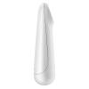 Вибропуля Satisfyer Ultra Power Bullet 3 White