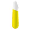 Вибропуля Satisfyer Ultra Power Bullet 4 Yellow