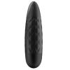 Минивибратор Satisfyer Ultra Power Bullet 5 Black