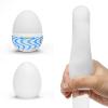 Набір яєць-мастурбаторів Tenga Egg Wonder Pack