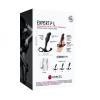 Массажер простаты Dorcel Expert P size L