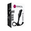 Массажер простаты Dorcel Expert P size M