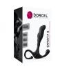 Ручной массажер простаты Dorcel Expert P size S