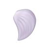 Вакуумный клиторальный стимулятор Satisfyer Pearl Diver Violet