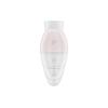 Вакуумний вібратор Satisfyer Supernova White