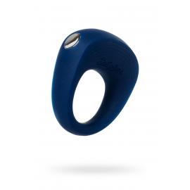 Ерекційне кільце з вібрацією Satisfyer Ring 2 - 2