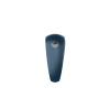 Эрекционное кольцо с вибрацией Satisfyer Ring 2