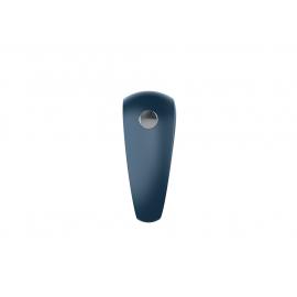 Ерекційне кільце з вібрацією Satisfyer Ring 2 - 4