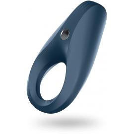 Ерекційне кільце - Satisfyer Rings 1 - 3