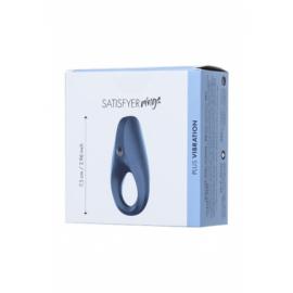 Ерекційне кільце - Satisfyer Rings 1 - 4