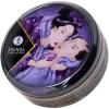 Массажная свеча Shunga MINI MASSAGE CANDLE - Exotic Fruits 30 мл