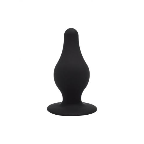 Анальна пробка SilexD (Model 2 size XS)