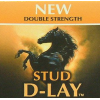 Спрей пролонгатор Stud D-Lay Spray