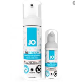 Пінка System JO - Refresh - 3