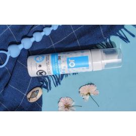Пінка System JO - Refresh - 5