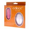 П.Виброяйцо Odeco Desire Wireless Egg