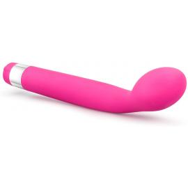 Вібромасажер Blush Rose - Scarlet G Pink - 3