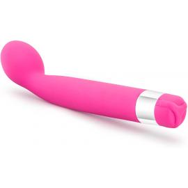 Вібромасажер Blush Rose - Scarlet G Pink - 2