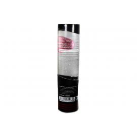Охлаждающий лубрикант Tenga -  Hole Lotion WILD , 170 мл - 2