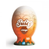 Topco Sales FunZone Juicy Orange - мастурбатор-мини