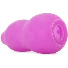 Topco Sales FunZone Juicy Grape - мастурбатор-мини, 8х5.4 см - 5