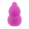 П. Topco Sales FunZone Juicy Grape - мастурбатор-мини, 8х5.4 см