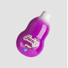 П. Topco Sales FunZone Juicy Grape - мастурбатор-мини, 8х5.4 см