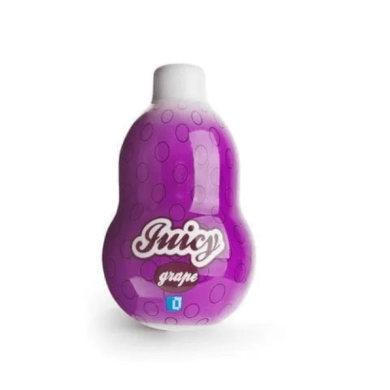 Topco Sales FunZone Juicy Grape - мастурбатор-мини, 8х5.4 см