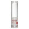 Густой лубрикант Tenga Hole Lotion (170 мл) на водной основе